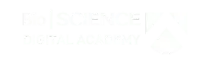 Bioscience