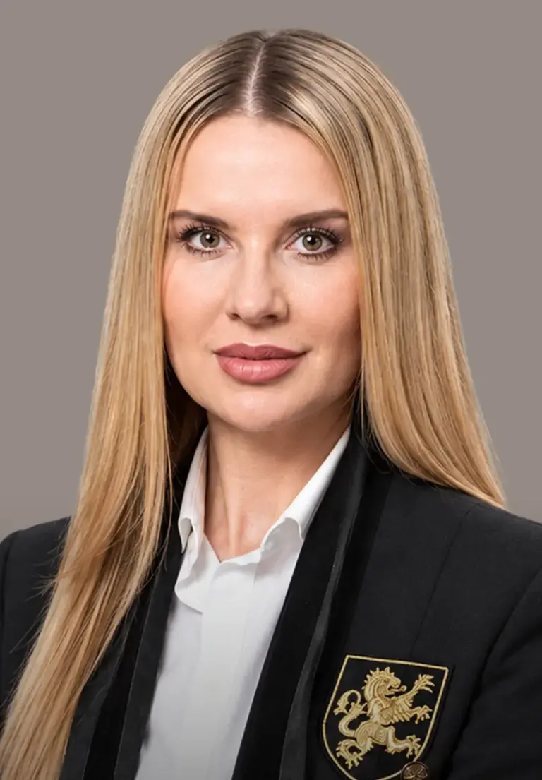 Prof Baranska-Rybak